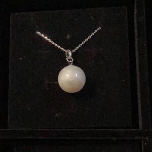 Southsea Pearls Necklace